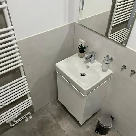 Neu 2023 - Mit Meerblick & Flair * Harrislee