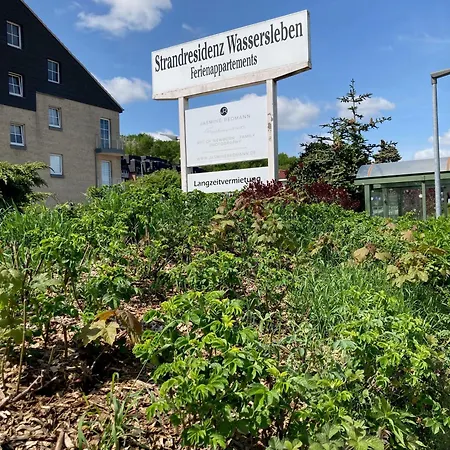 Neu 2023 - Mit Meerblick & Flair Apartament